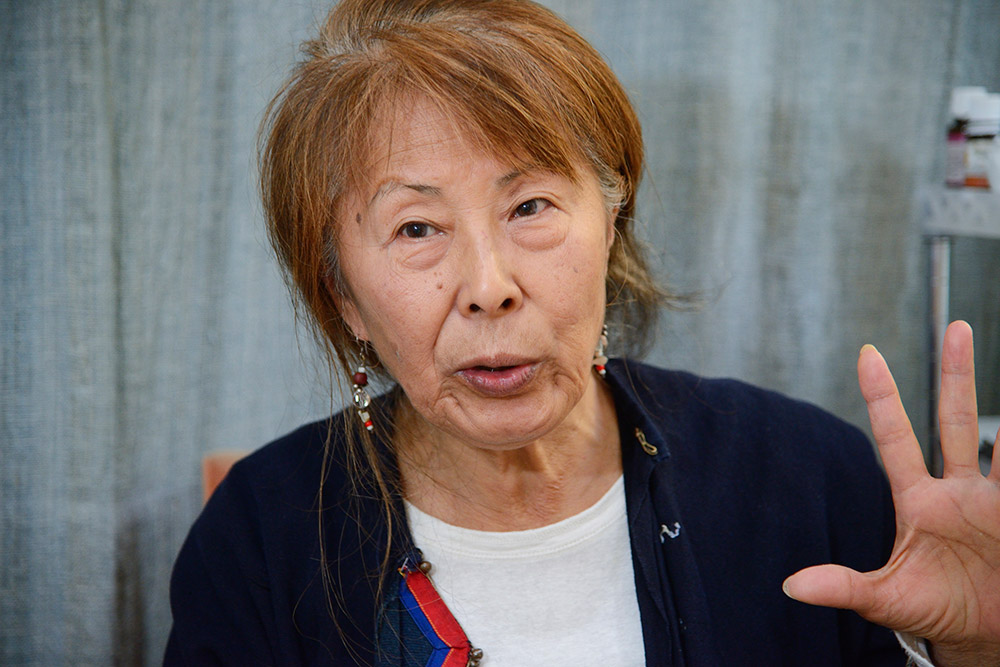 川崎直美-近影5