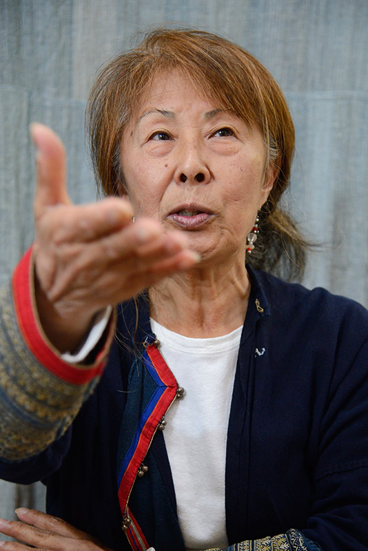 川崎直美-近影8