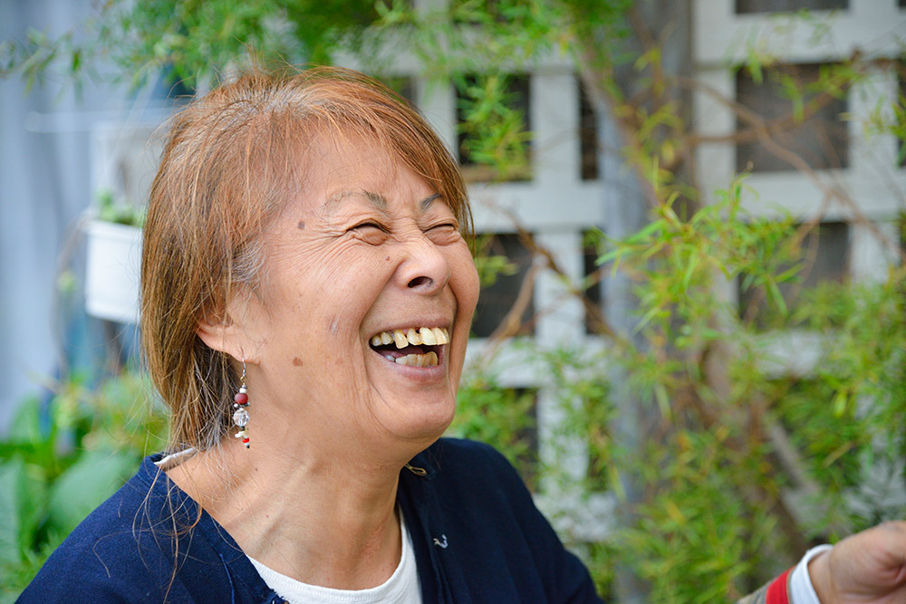 川崎直美-近影13