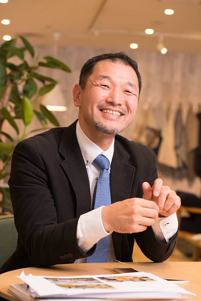 浅野 近影11