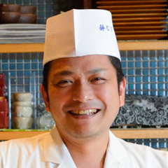 村田明彦(むらた あきひこ)