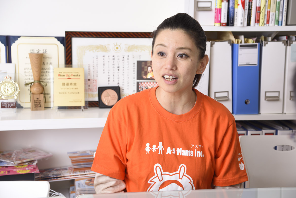 甲田恵子-近影10