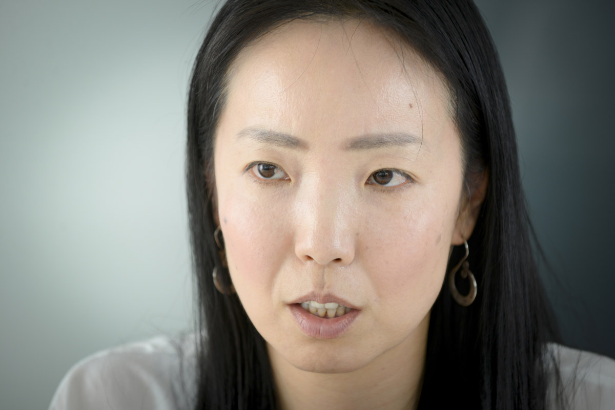 白川優子-近影4