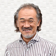 岩田雅裕(いわた・まさひろ)