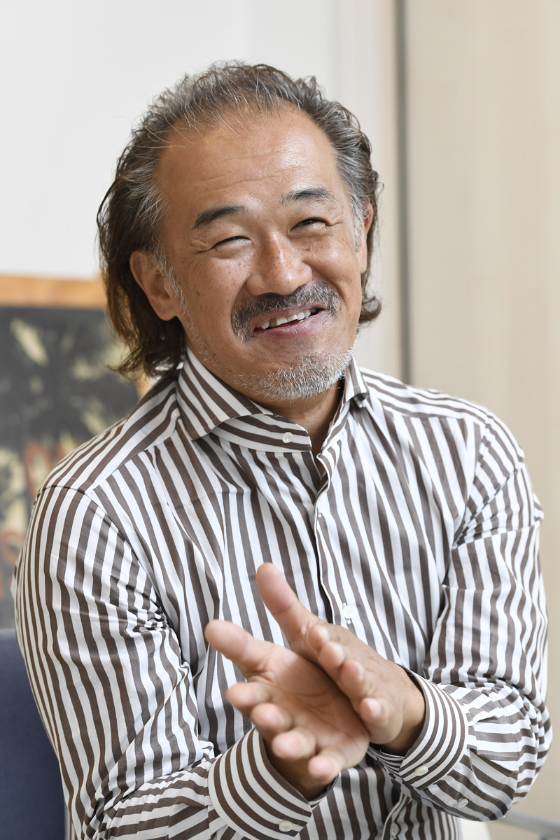 岩田雅裕-近影4