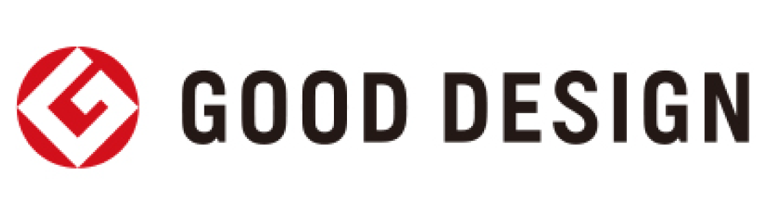 その他 GOOD DESIGN AWARD 2010 Good Design Award 2010 Results