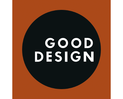 その他 GOOD DESIGN AWARD 2010 Good Design Award 2010 Results