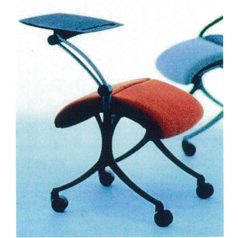 特　玉潤　洗耳選 特玉潤洗耳選