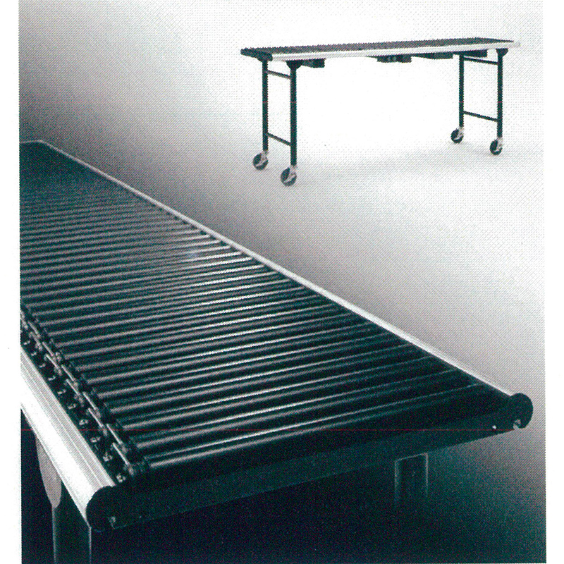 書金属製硯 松、鶴 - www.ietp.com 金属製硯 松、鶴