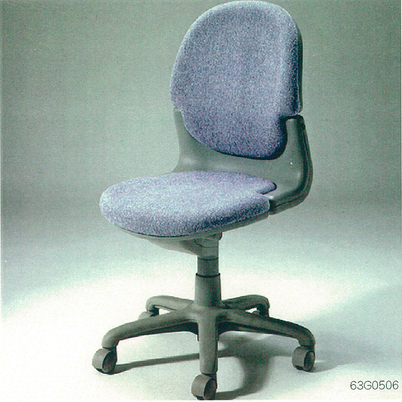 erisaraMILO AICHI ミロ チェア グッドデザイン賞 E5 erisara様 専用MILO AICHI ミロ チェア グッドデザイン賞 E5
