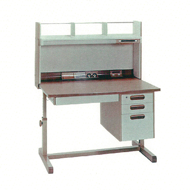 【美品】オカムラ Ｋ-model デスク 865KLD 美品】オカムラ K-model デスク 865KLD デスク｜在宅ワーク｜HOME