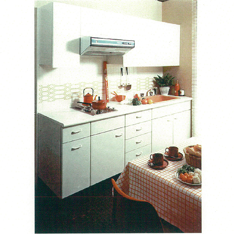 研綱惣合ノミ5点セット