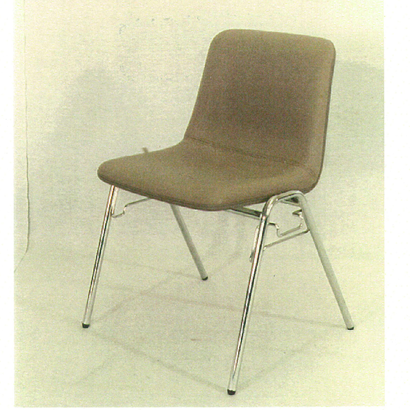 皇黎思様メタル 皇黎思様メタル