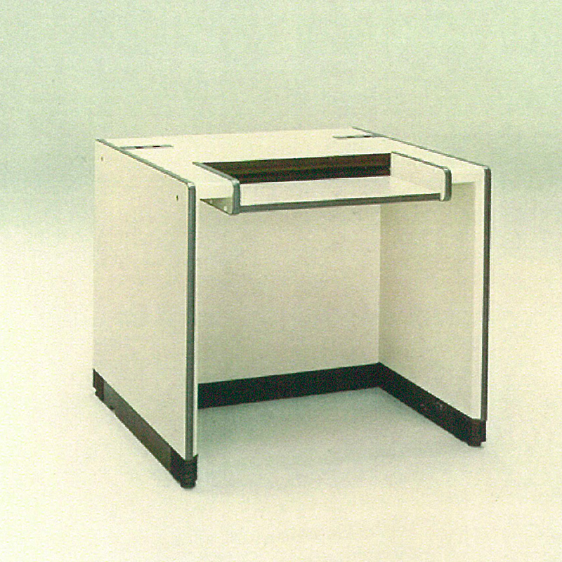 古銅月形 釣華生 窓月 【公式通販】