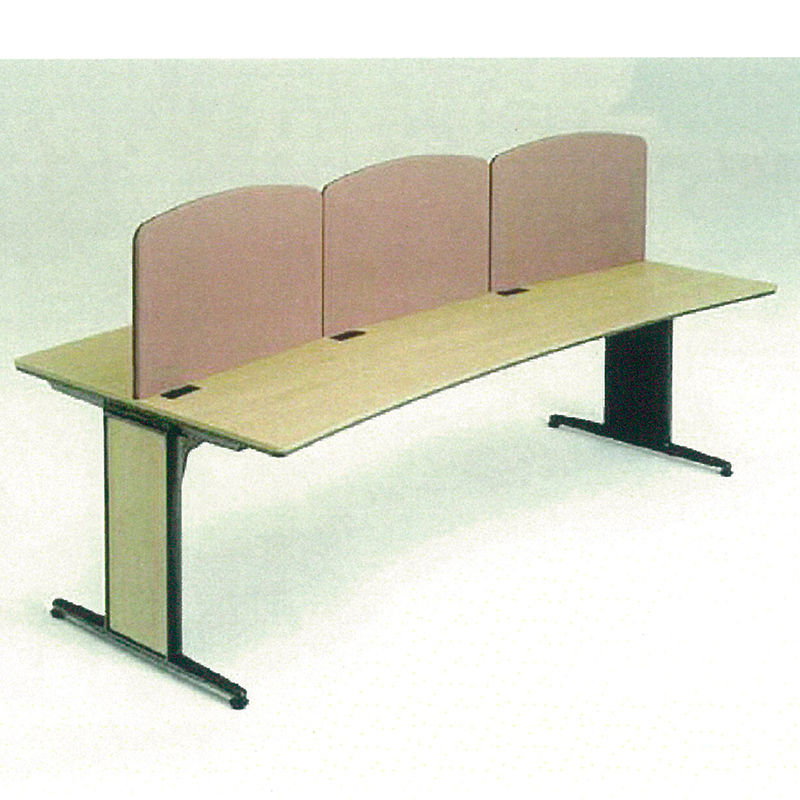 自眼竹根漆塗茶碗共箱