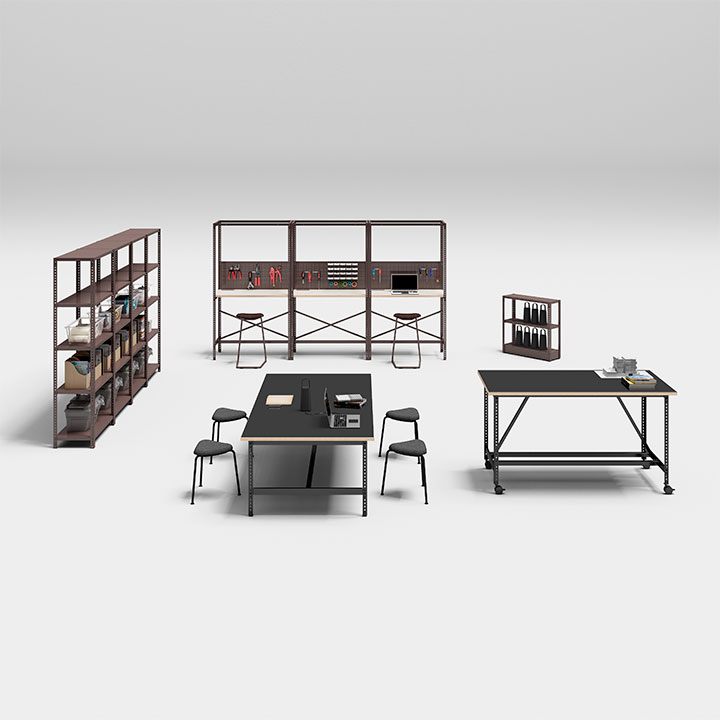 麻陽守様 リクエスト 5点 まとめ商品 るう様 リクエスト 2点 まとめ