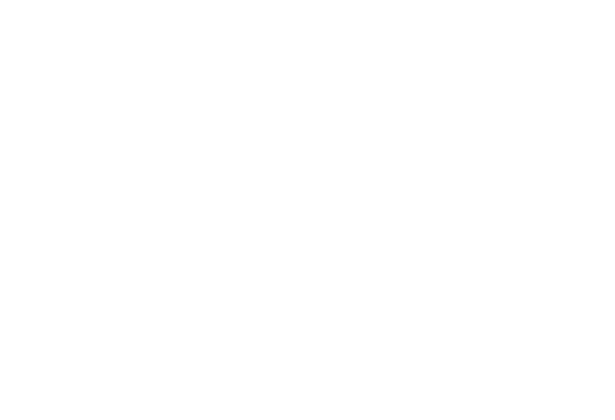 調査・分析　コンサルティング→プランニング　エンジニアリング→設 計　ソフトウェア　ハードウェア→製 造　プログラミング→施 工　稼働フォロー→保守メンテンナンス　最適化リニューアル