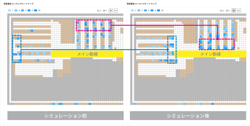 イメージ図
