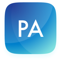 PA