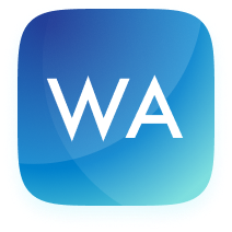 WA