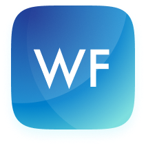 WF