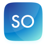 SO