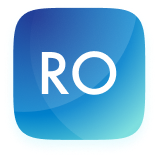RO