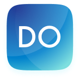 DO