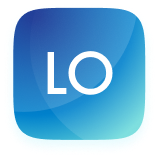 LO