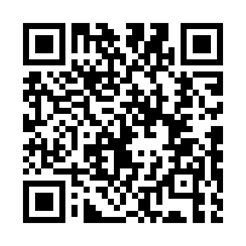 potam_qr