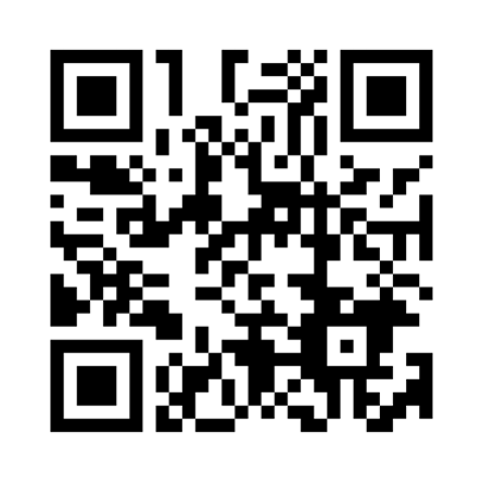 spectra_qr