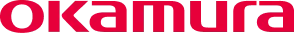 okamura
