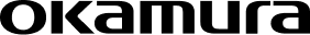 okamura