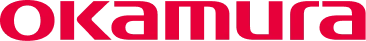 OKAMURA