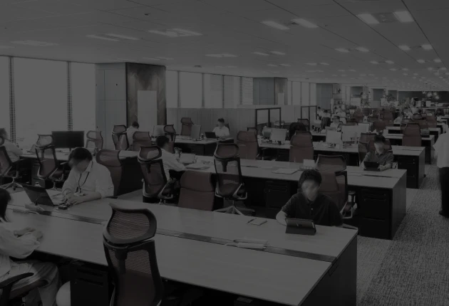 従業員満足度・生産性の向上