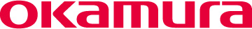 okamura