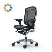 コンテッサセコンダ