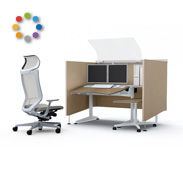 クルーズ＆アトラス