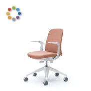 ライブスエントリーチェア