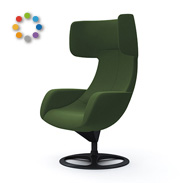 ライブスパーソナルチェア