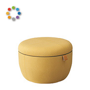 ライブスプーフ