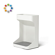 ライブスワゴン