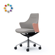 ライブスワークチェア