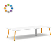 ライブスワークテーブル