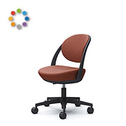 パラベルチェア