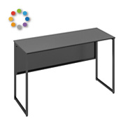 「ソリスト」ホームデスク