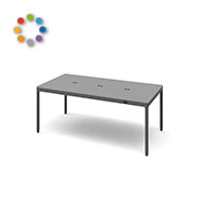 スイフトクアトロ