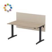 スイフトネックス パネルつき