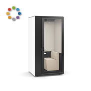 テレキューブCタイプ 1200W