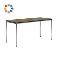 「トレッセR」ホームデスク